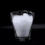 FAKE SNOW POWDER DECOR FLUFFY INSTANT XMAS - Image 2